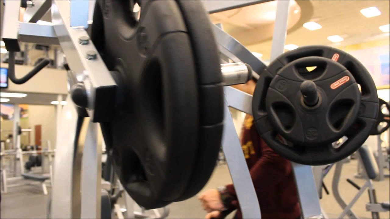 Beginning Ft. Rob bailey - What i live for