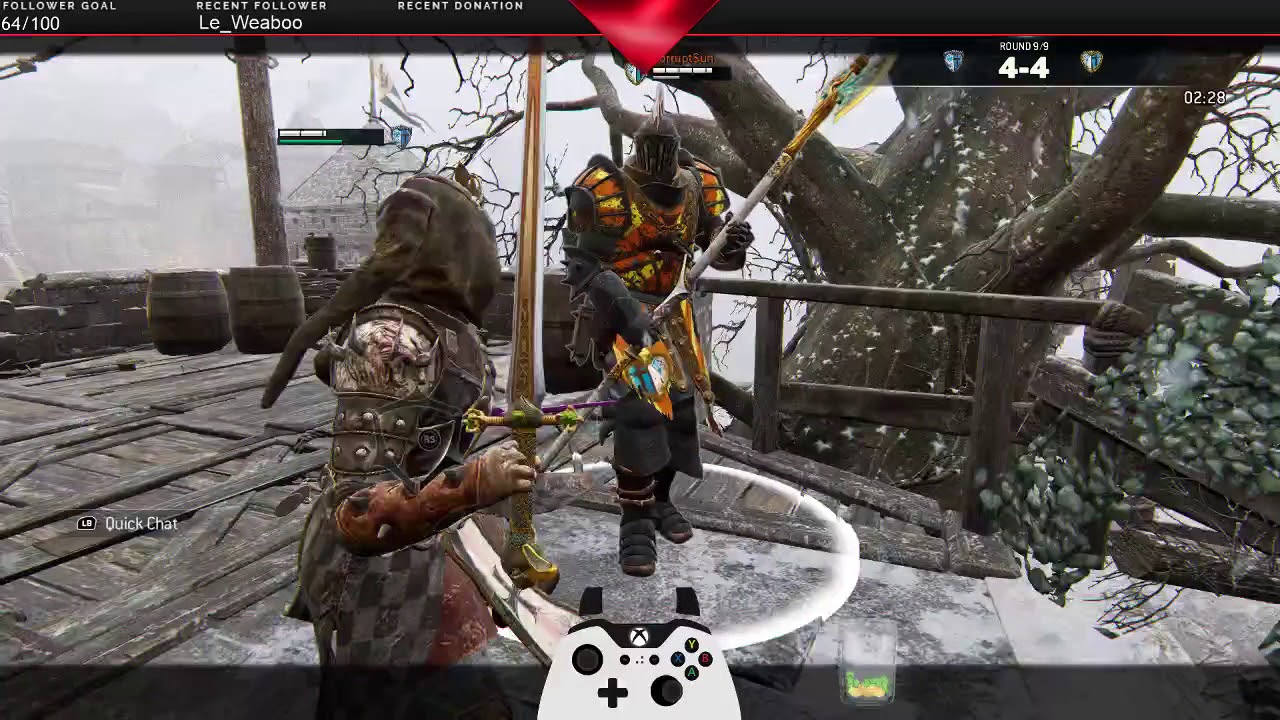Just dodge online