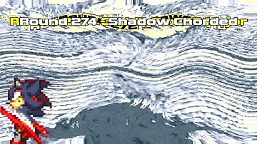 Preview 2D Render Pack Collection 1.5 (Part 28)