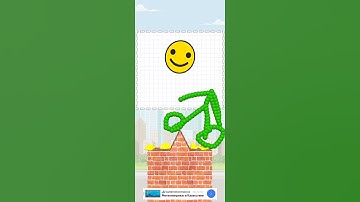 Draw to smash 190 191 192 level