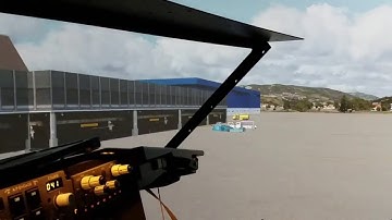 Pixelwix user tests Pixelwarp EVO with AutoBlend