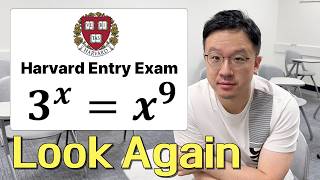 Celebrity This Harvard Clickbait Problem Makes Most People Miss One Solution Wealth