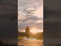 “Peace Beyond Understanding” #HilltopChurch #FortWorth #Philippians4 #Faith #christiancommunity