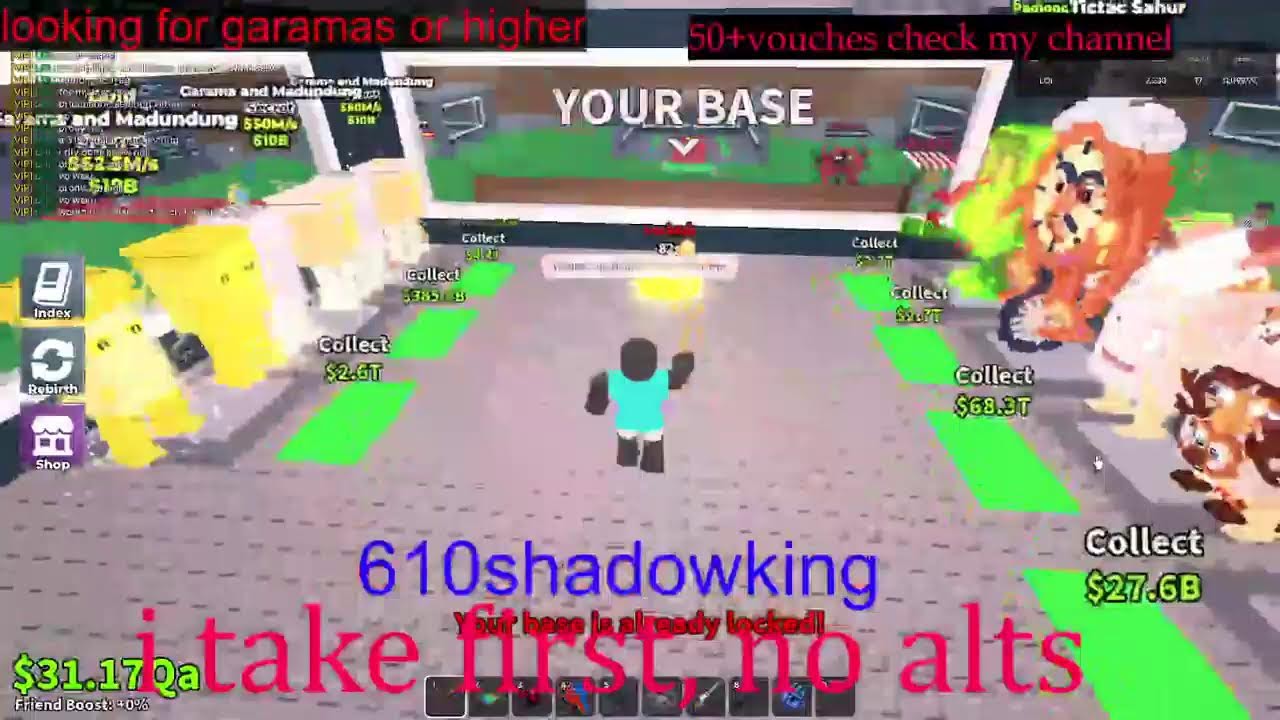 TRADING SAB LF garamas