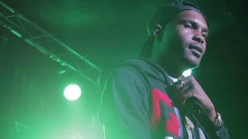 J. Stone @JStone_AllMoneyIn |Denver Concert | CEOstatus #JStone #CEOstatus #AllMoneyIn