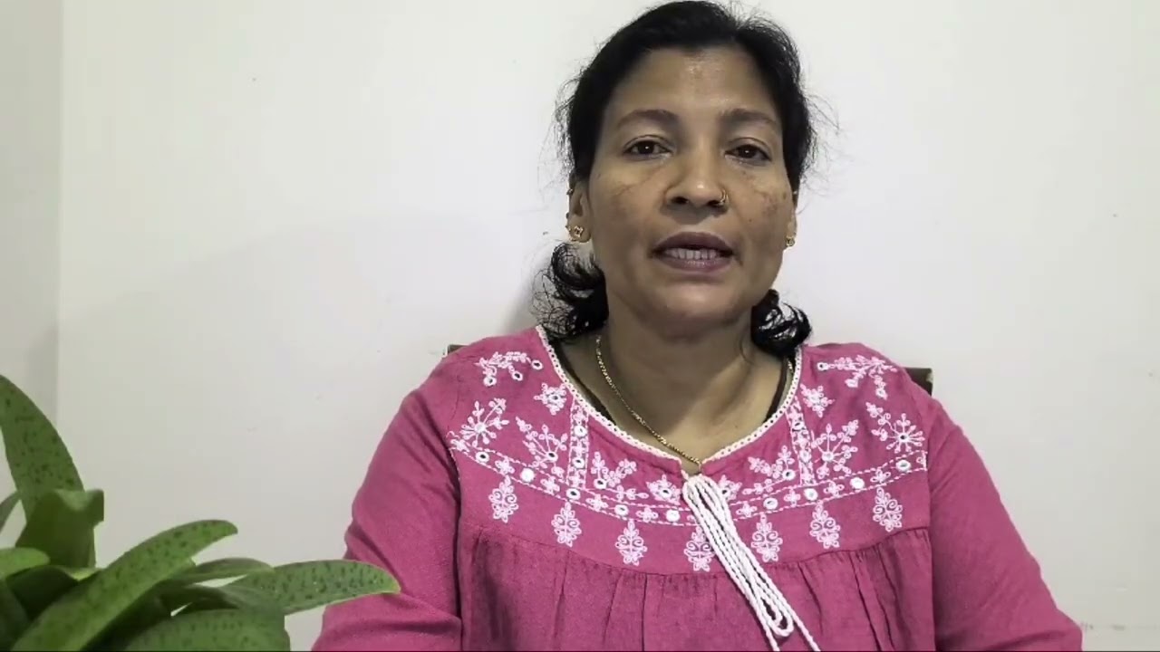 OPTION FOR THE POOR  I  MALAYALAM  I  JUBILEE 2024  I  JESUS YOUTH KUWAIT