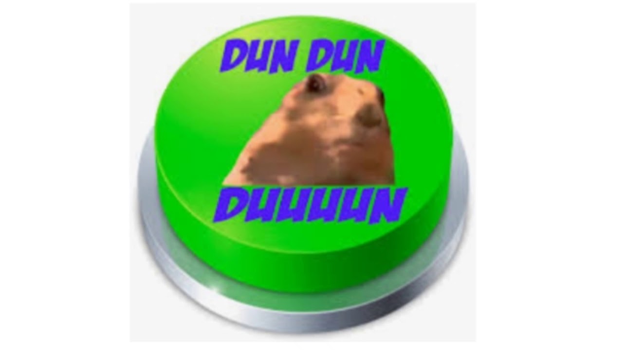 Dun Dun Dunnn Sound Effect For Vlogging YouTube dun-dun-dunnn-sound-effect-for-vlogging-youtube