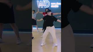 K.DA-POPSTARS JAZZ FUNK CHOREOGRAPHY BY STEPHANIE #kda #popstars #kpop #dancevideo #爵士舞 #香港 #舞蹈 #街舞