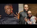 Truth about Rema&#39;s Death Rumour, Nigerians unhappy about Burnaboy&#39;s grammy loss.