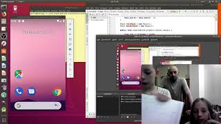 android.graphics.Canvas.drawRect