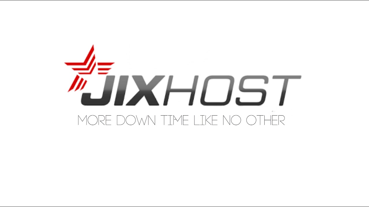 VarTical AI Review | HONEST OPINION | Mosh Bari VarTical AI WarriorPlus Review😡