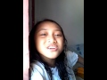 Download Lagu Jayalah Negriku Cipt. Liliana T. By^_^Fira^_^