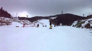 DSCF6298.AVI