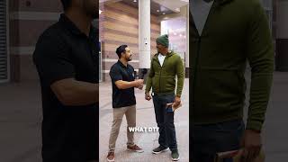 What Does DTF Really Stand For?