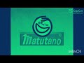 Matutano Preview 1280 Avs Effect 