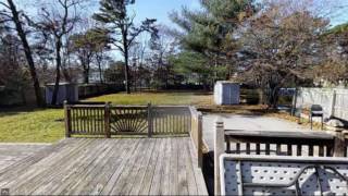 1598 N Thompson Drive Bay Shore, Ny