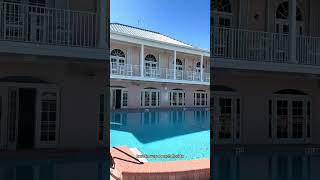 8840 South Sea Oaks Way #303 - Oceanfront Penthouse for Sale in Sea Oaks, Vero Beach Fl #realestate