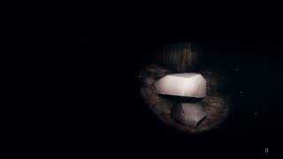 Siren Head Field screenshot 5