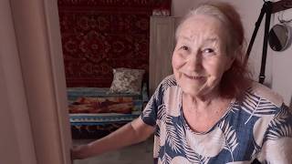 короче говоря САМОЕ главное сделал у МАМЫ