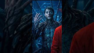 Stranger Things S5 Volume 3 2026 #shorts #strangerthings #viralvideo