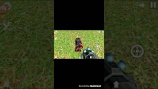 Simple Box Lite 2 (Part 1) How To Play It screenshot 3