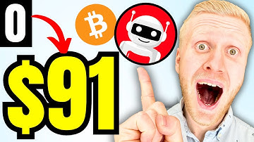 How to Use Bybit Trading Bot (Crypto Trading Bot Tutorial)