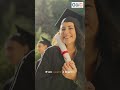 MedTech Career | Medical Technology, Healthcare Jobs & Career Growth