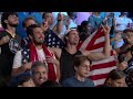 🇺🇸 USA vs. Serbia 🇷🇸 | Men's basketball FULL Semifinal! | Paris Replays