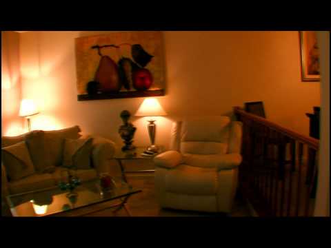 9433 Fens Hollow, Laurel, MD home video tour
