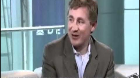 E3 mirrors edge 2 on Frostbite 2 mentioned (sort of)