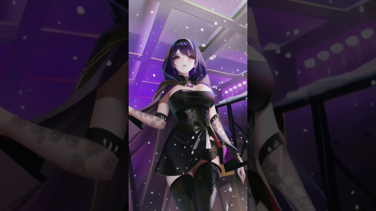 Which one is ur favorite?? #shortsmaschallenge