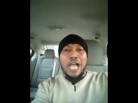 جديد ايمن ماو سودا راب