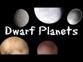Wandering Stars to Dwarf Planets: The Evolution of Our Solar System