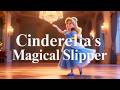 Cinderella Story For Kids Magical Fairy Tale Bedtime Story Cinderella Story For Kids Magical Fairy Tale Bedtime Story