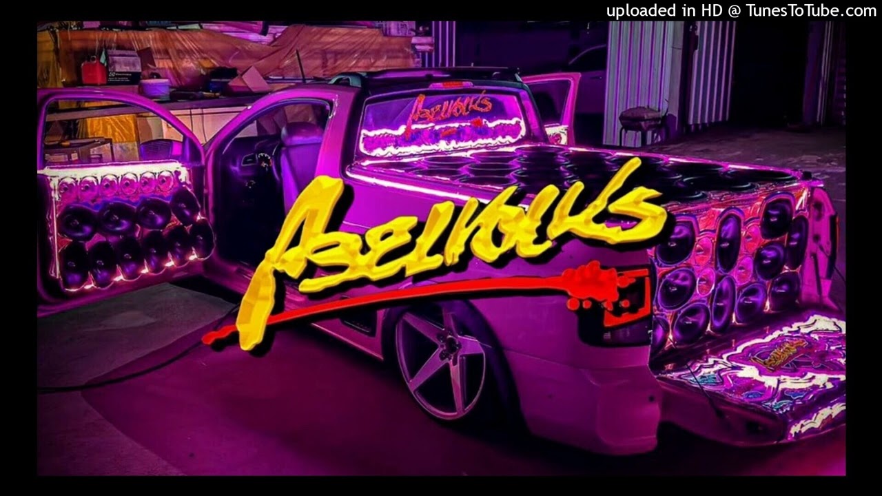 VAI TOMAR UM SACODE NATHAN ELETROFUNK v2