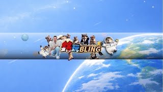 「銘玩BLING-阿銘汽車廣場」正在直播！