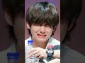 bts v funny video #new #btsarmy #btsshorts #cute #love #ytshorts #bts #kpopedit