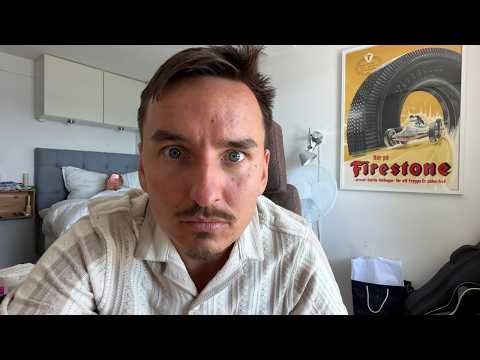 أخبار سيئة للغاية لجميع من يراهنون على انخفاض سعر البيتكوين!