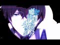【MAD】Rising Hope (The Irregular at Magic High School魔法科高校の劣等生OP )