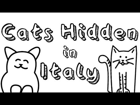 Análise: A Castle Full of Cats (Multi) oferece diversão casual na busca por  centenas de gatos escondidos - GameBlast