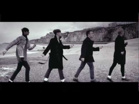 The Broadwalk Video