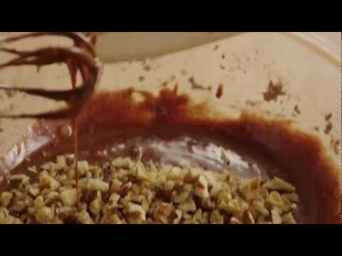 How to Make Better Brownies | Allrecipes.com