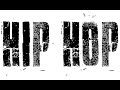 ¿QUE ES HIP HOP?