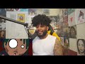 Amaru Son - Private Jet (feat. Ugly God) REACTION/REVIEW #MeamdaMonday