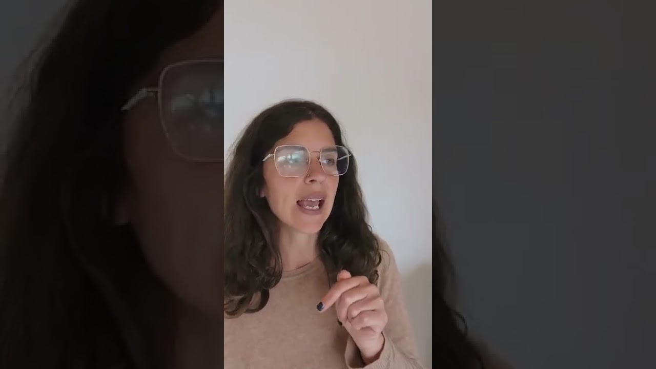 Astrology: Mercury Retrograde 2022 All in Perfect Time