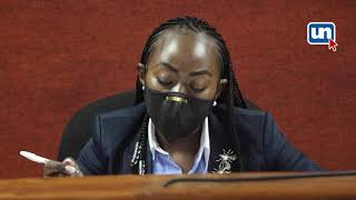 Celebrity Woman Remanded For Sexual Offences With Minors Net Worth