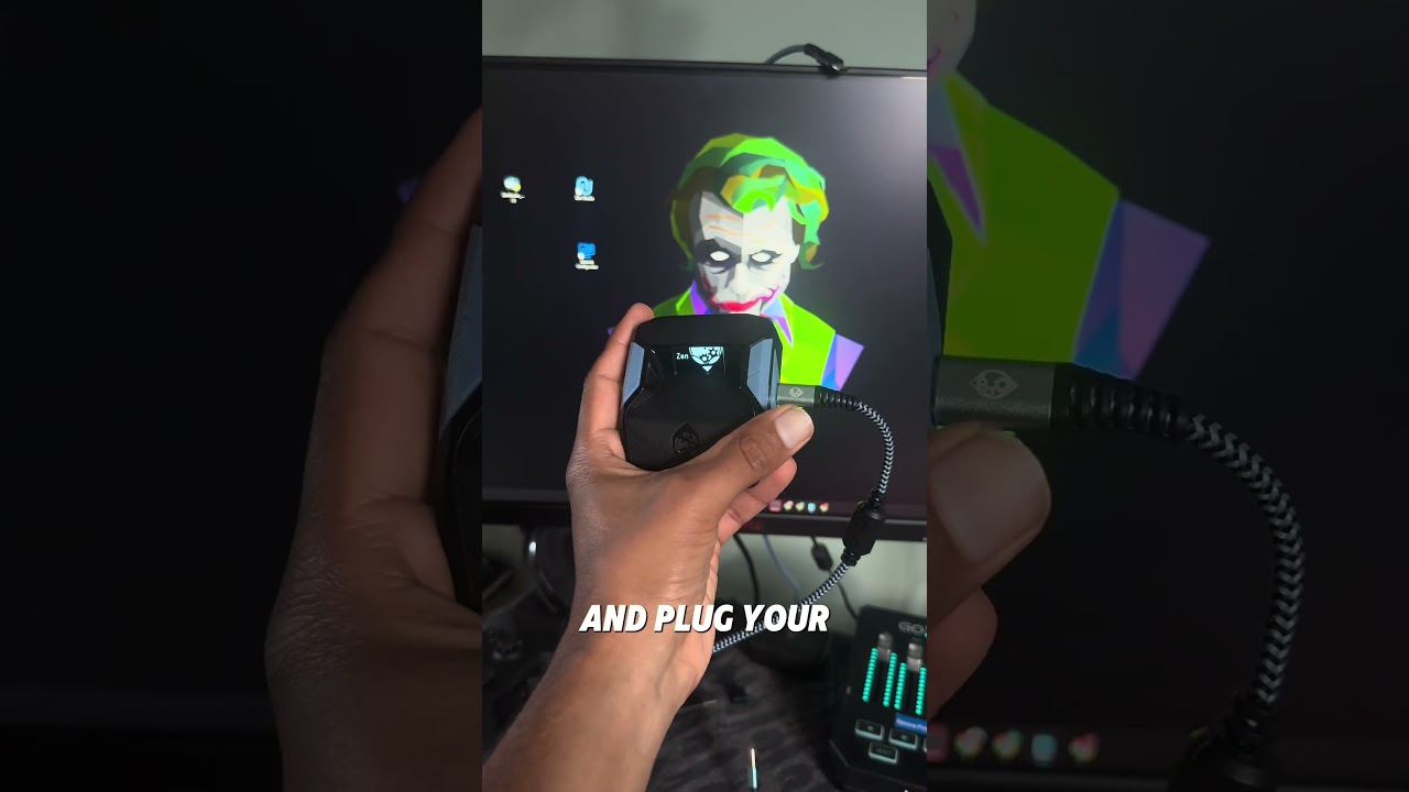 Cronus Zen Full Setup Guide + Best Scripts 2026