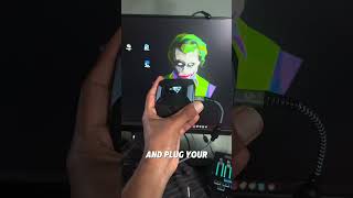 Cronus Zen Full Setup Guide + Best Scripts 2026