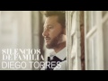 Video Silencios de Familia Diego Torres