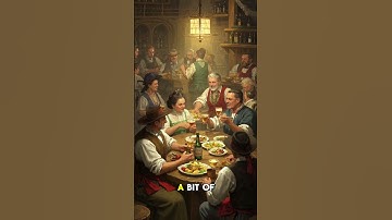 Wait......Lincoln Had a Liquor License!  #history #facts  #historychannel #shorts #short #shortfeed